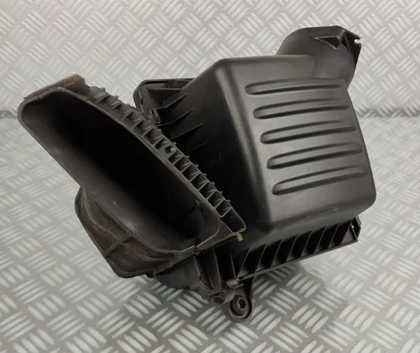 Ilmansuodattimen kotelo JEEP GRAND CHEROKEE WK2 3.0 CRD image 3