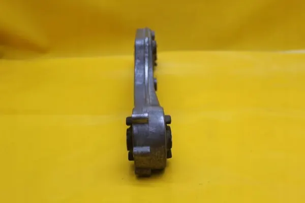 Support OEM 4D0599285 Différentiel Arrière Audi A8 S8 D2 image 6