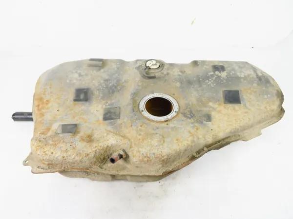 Toyota bränsletank OEM för Corolla E12 1.4 VVT-i image 2