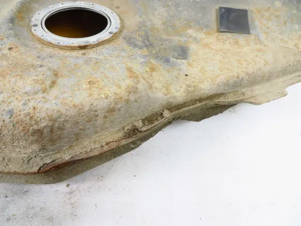Toyota bränsletank OEM för Corolla E12 1.4 VVT-i image 3