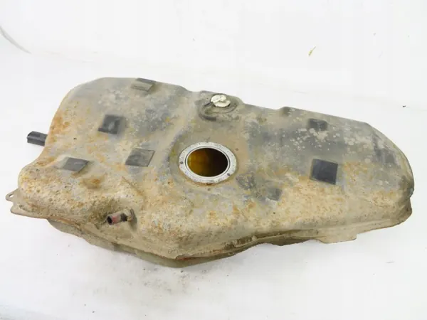 Toyota bränsletank OEM för Corolla E12 1.4 VVT-i image 4