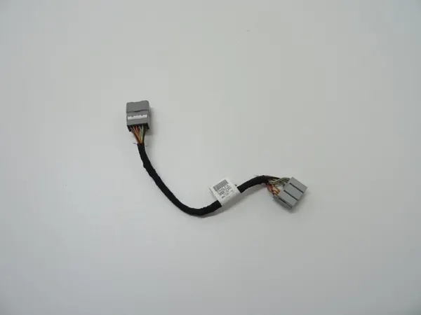 Motor-Kabelbaum OEM 30007238D für Dodge Challenger image 2