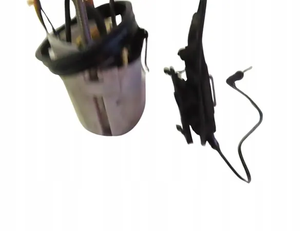 Brandstofpomp OEM 1T02016075 voor VW Touran 1.6 TDI image 4
