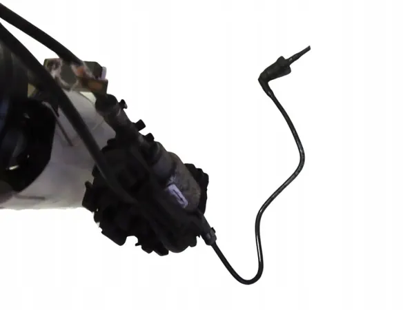 Brandstofpomp OEM 1T02016075 voor VW Touran 1.6 TDI image 5
