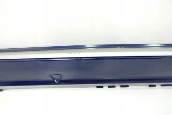 OEM 8W9853855E Estribo Esquerdo Audi A4 B9 Allroad image 3