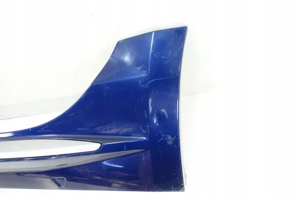 OEM 8W9853855E Estribo Esquerdo Audi A4 B9 Allroad image 6