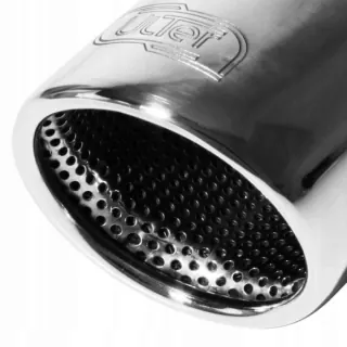 Échappement Ulter Sport pour NISSAN JUKE 2010-2015 image 2