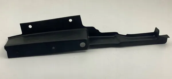 Volvo XC40 Capa cinto dianteiro OEM 32131857 image 4