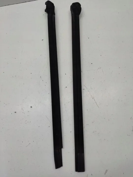 Moldagem de janela BMW M3 2005 OEM S521262R image 6