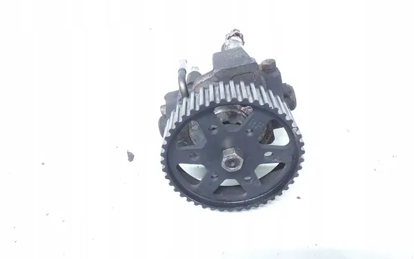 Bomba de inyección RF5C13800 para Mazda 6 2.0 CITD image 2