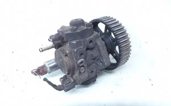 Bomba de inyección RF5C13800 para Mazda 6 2.0 CITD image 3