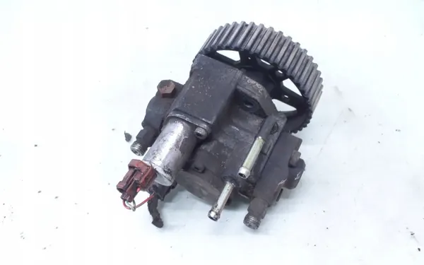 Bomba de inyección RF5C13800 para Mazda 6 2.0 CITD image 4
