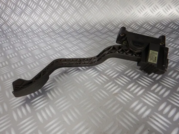 Gaspedal-Positionssensor Fiat Doblo I 2000-2010 1.9 JTD OEM image 2