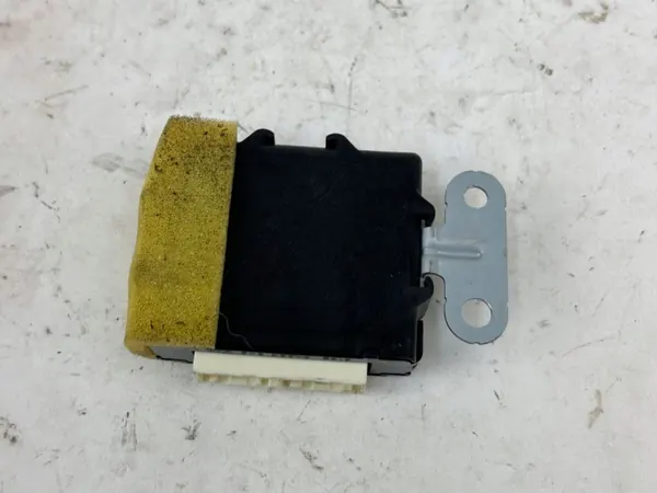 Módulo espelho esquerdo Toyota Mirai OEM 8943062020 image 6