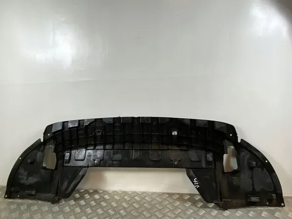 Mitsubishi Outlander Voorbumper Trim 5370B626 image 7