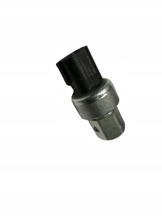 Capteur de pression AC Ford Mustang Mach-E 2023 HG1A-19D594-AA image 2
