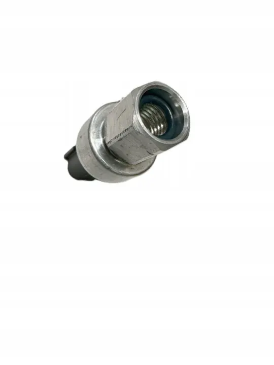 Capteur de pression AC Ford Mustang Mach-E 2023 HG1A-19D594-AA image 3