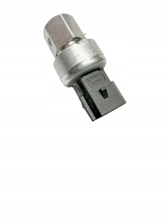Capteur de pression AC Ford Mustang Mach-E 2023 HG1A-19D594-AA image 4