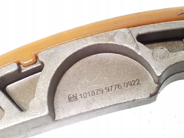 Audi OE Distributieriem OEM 06E109077E - Gebruikt image 9