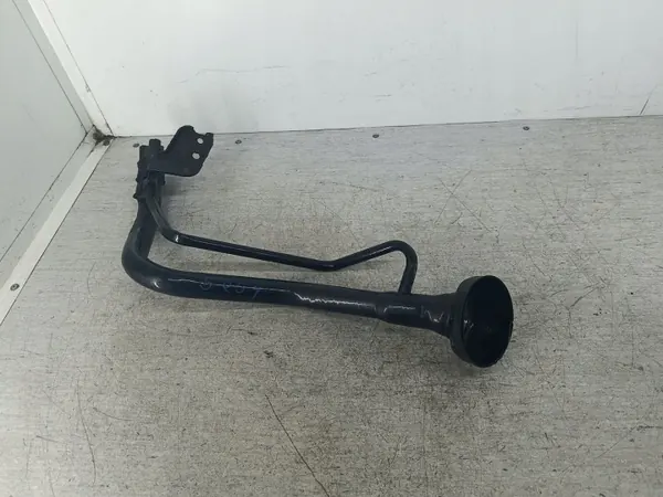 Pescoço de enchimento Nissan OEM - WLEW PALIWA NISSAN PRIMERA III P12 1.8 16V image 2