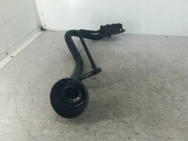 Pescoço de enchimento Nissan OEM - WLEW PALIWA NISSAN PRIMERA III P12 1.8 16V image 5