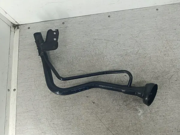 Pescoço de enchimento Nissan OEM - WLEW PALIWA NISSAN PRIMERA III P12 1.8 16V image 7