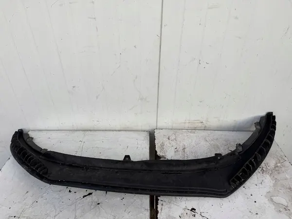Framspoiler VW Polo V 6R 6R0805915B image 2