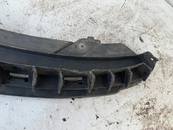 Framspoiler VW Polo V 6R 6R0805915B image 4