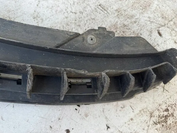 Framspoiler VW Polo V 6R 6R0805915B image 5