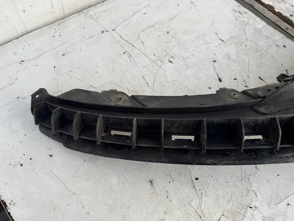 Framspoiler VW Polo V 6R 6R0805915B image 9