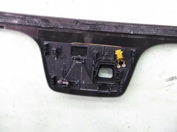Mercedes W213 Frontscheibe OEM 205/071 image 6