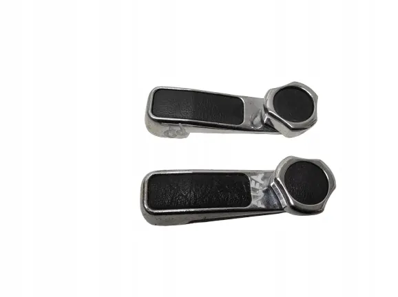 OEM RTEKO voorruitcrank voor Alfa Romeo Giulia GT image 2