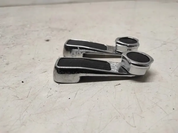 OEM RTEKO voorruitcrank voor Alfa Romeo Giulia GT image 3