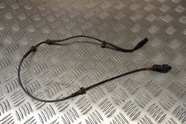 Hyundai Ioniq 5 Etu-ABS-anturikaapeli OEM 58930GI000 image 2