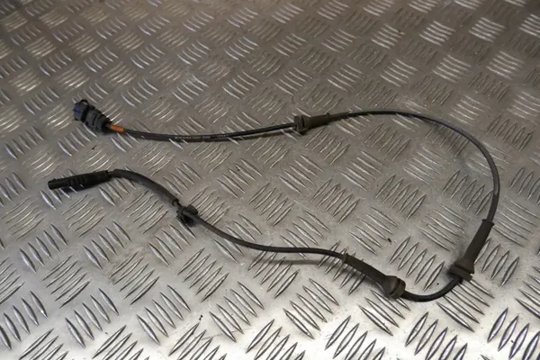 Hyundai Ioniq 5 Etu-ABS-anturikaapeli OEM 58930GI000 image 4
