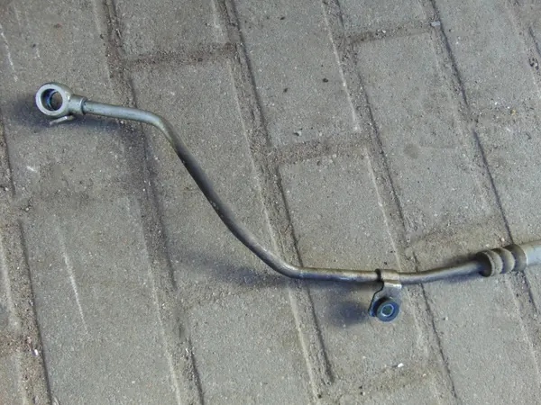 Mitsubishi Servolenkungsschlauch OEM MLVIII8 - Gebraucht image 7