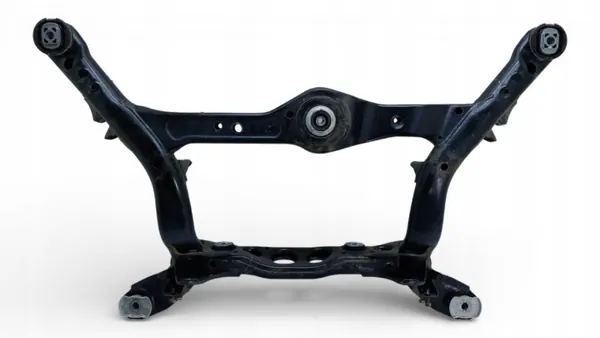 Cric de levage arrière Audi A4 A5 B8 OEM 8K0505235AQ image 2