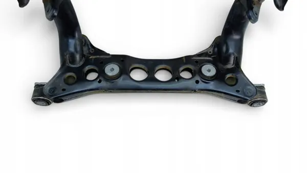 Cric de levage arrière Audi A4 A5 B8 OEM 8K0505235AQ image 6