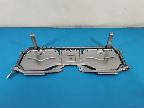 Batterieabdeckung OEM IMPRK1539768 für Toyota Auris II image 2