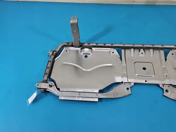 Batterieabdeckung OEM IMPRK1539768 für Toyota Auris II image 3