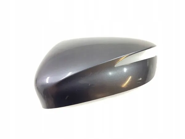 Peilinkotelo OEM NNXHHDGZDD Vasen Puoli Mazda image 2