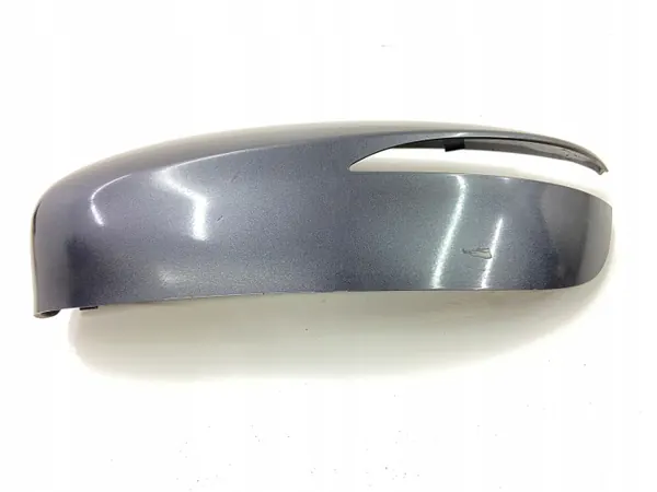 Peilinkotelo OEM NNXHHDGZDD Vasen Puoli Mazda image 3