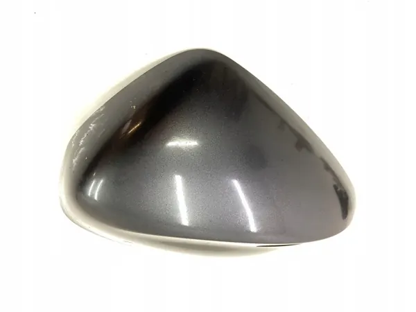Peilinkotelo OEM NNXHHDGZDD Vasen Puoli Mazda image 6