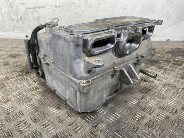 Mitsubishi Outlander Invertteri OEM FBZ16553 - Käytetty image 2
