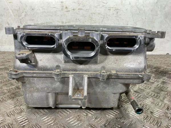 Mitsubishi Outlander Invertteri OEM FBZ16553 - Käytetty image 3
