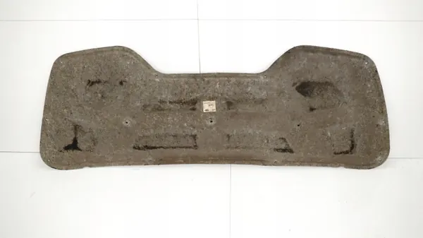 Isolation capot OEM 365577652 pour Kia Sportage III image 3