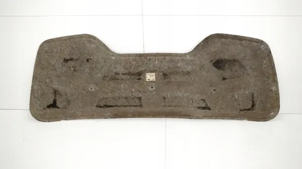 Isolation capot OEM 365577652 pour Kia Sportage III image 4