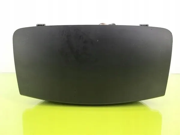 Display Renault Laguna II 2005-2007 OEM 8200290543C image 5