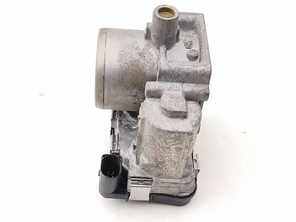 Corpo de borboleta 03F133062E VW Sharan II SEAT Alhambra II image 2