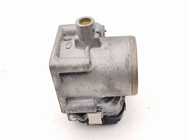 Corpo de borboleta 03F133062E VW Sharan II SEAT Alhambra II image 5